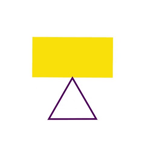 GALTON Brands GIF