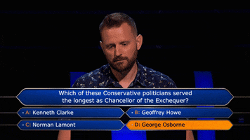 200.gif?cid=fc005b083d24993e6d9a54ec4127cbf67ef8880604e6c8fa&rid=200.gif&ct=g