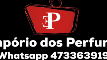 Empório dos Perfumes GIF