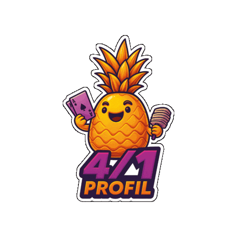 Excited Energy Sticker by whynot