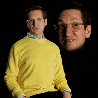 200.gif?cid=fc005b089b25f8c3062bf28be535570287e76298155fe213&rid=200.gif&ct=g
