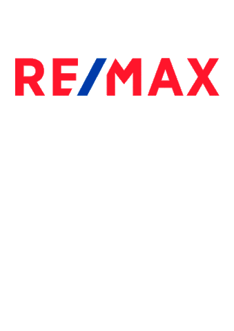Sticker by Remaxmision