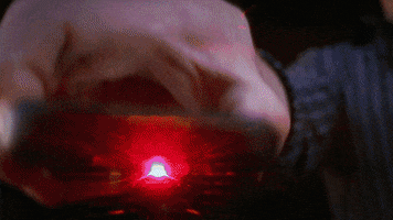 Ticket GIF