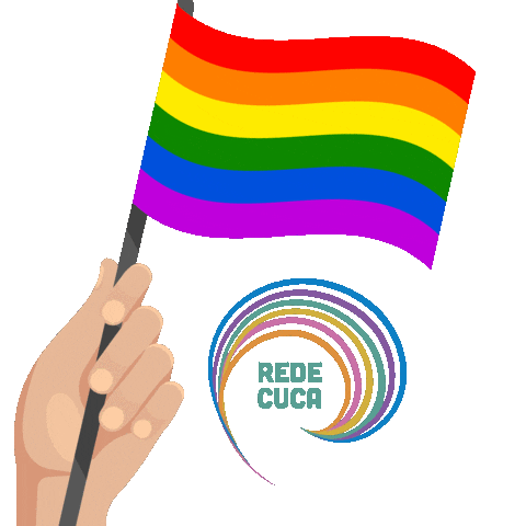 Sticker by Coordenadoria de Juventude de Fortaleza