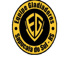 baconjiujitsu Sticker