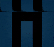 Werbeagentur ideenwert GIF