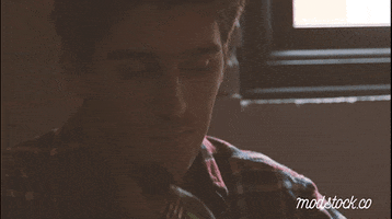 modstock salad modstock GIF