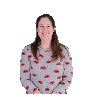 Tekstbureau Grenzeloos Sticker