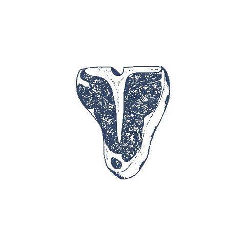romanoshotel Sticker