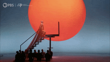 200.gif?cid=fc005b085598321fe850ba767cd0e6bc206c92c506ed3210&rid=200.gif&ct=g