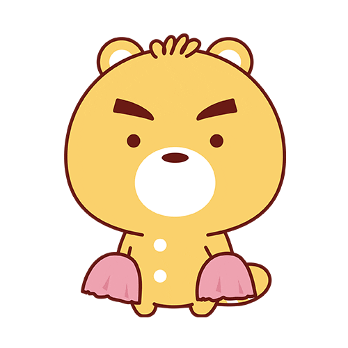 Pom Poms Sticker by bluesbear for iOS & Android GIPHY