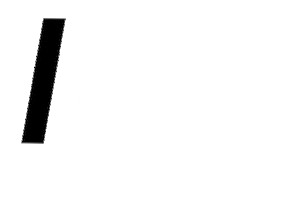 Diego Correa Sticker