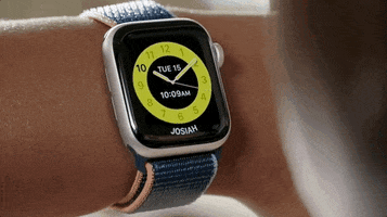 200.gif?cid=fc005b08e1cff0d73a597e61513bb598168bb7604acd33fb&rid=200.gif&ct=g