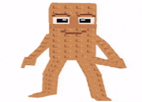 Tung Tung GIF