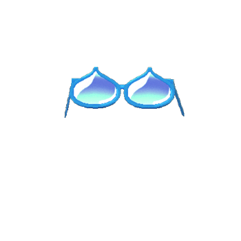 Dq おしゃれ Sticker By 星のドラゴンクエスト For Ios Android Giphy Dq おしゃれ Sticker By 星のドラゴンクエスト For Ios Android Giphy