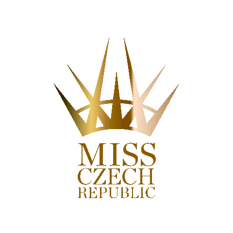 Sticker by missczechrepublic