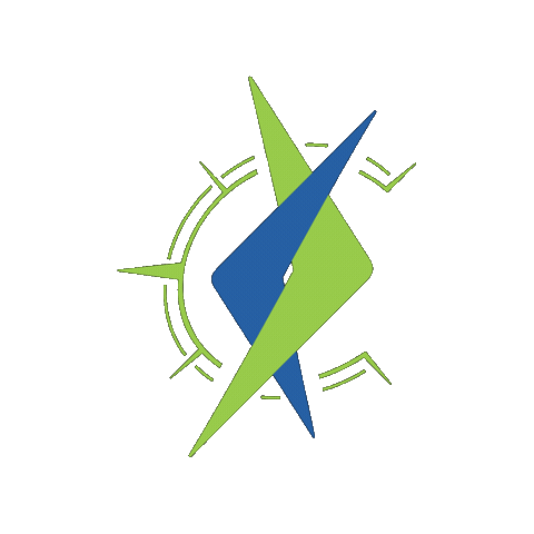 ealoggroup Sticker