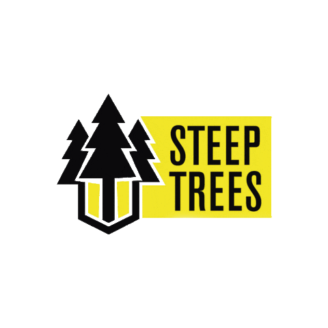 Bike Kingdom Lenzerheide Sticker