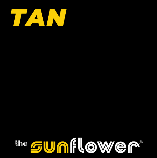 Love It Tanning GIF by The Sunflower