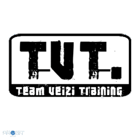 Fitness Gym Sticker by Skitterz