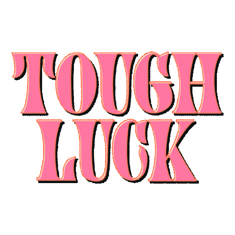 thegallerywalluk Sticker