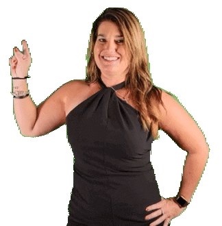 Soldbycarmin Carminnedley Soldbysrg Localfloridagroup Justsold Sticker by SuperiorRealty