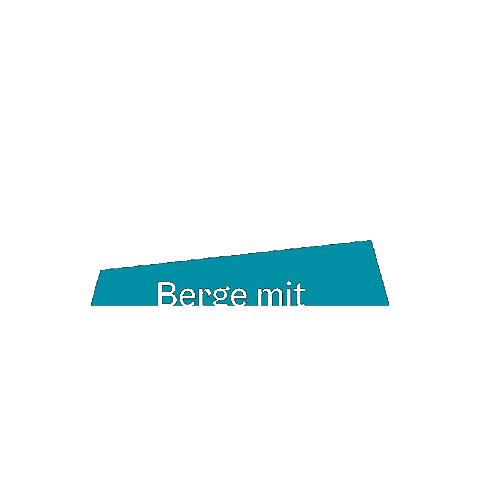 Upperaustria Sticker by oberoesterreich