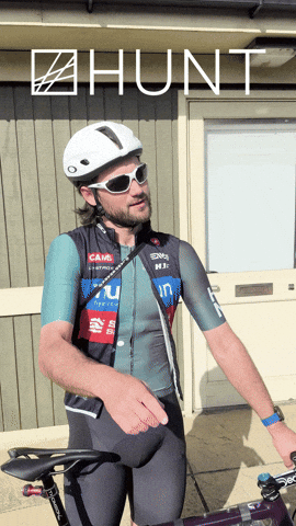 Cycling Bicycle GIF