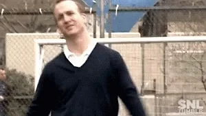 Come On Man GIF by memecandy