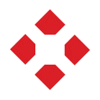 tensquaregames GIF