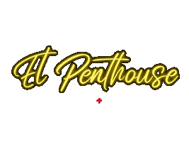 Elpenthouse Sticker by dantelunaarquitectos