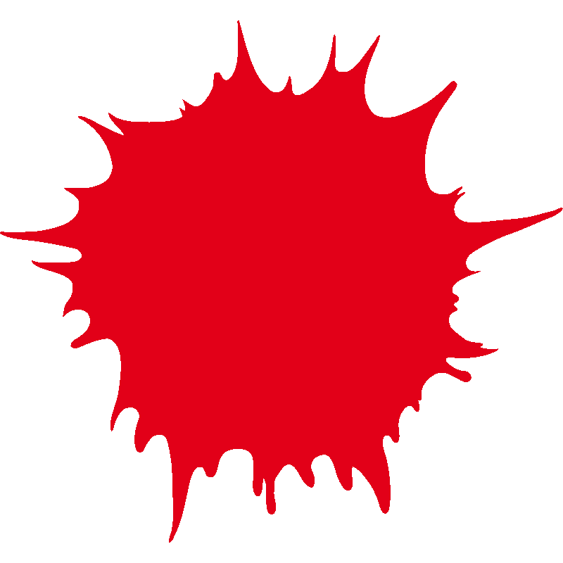 Sozialhelden Sticker