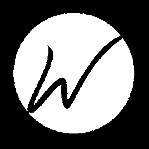 Woodlawn Church GIF