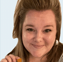 baebody GIF