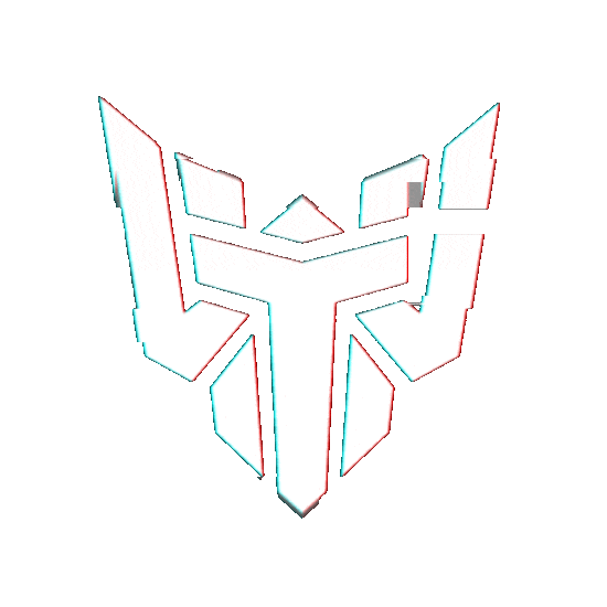 wartechgear Sticker
