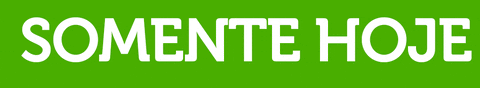 Magote.com GIF