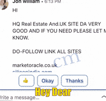 Seo GIF