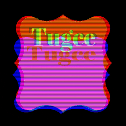 Tugçe Aydin GIF