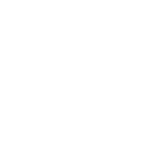 achavalferrer Sticker