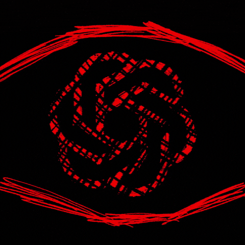 Surveillance Openai GIF