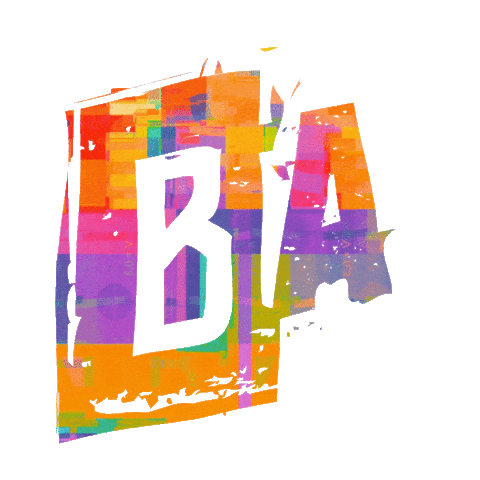 Bar Bagaceira Sticker