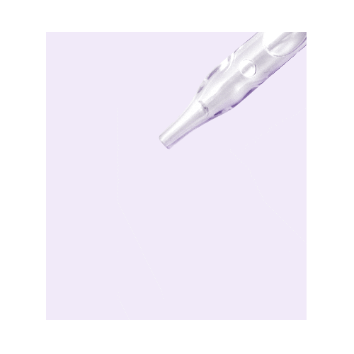 Skin Care Sticker by L'Oreal Paris Romania