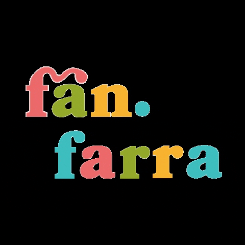 Fanfarra GIF by adriana_porto