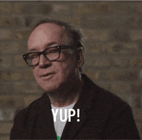 Made By Giants® GIF