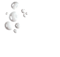 Sticker by biovegane