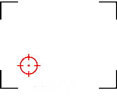 맥주 Sticker by Dong-A Pharm