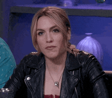 200.gif?cid=fc005b08223da7f827efb26c83e898253c13b37c4aa9c599&rid=200.gif&ct=g
