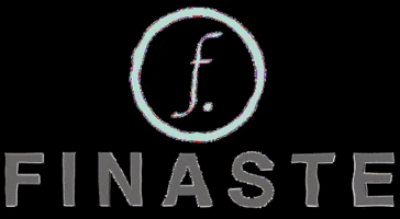finaste GIF
