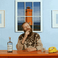 200.gif