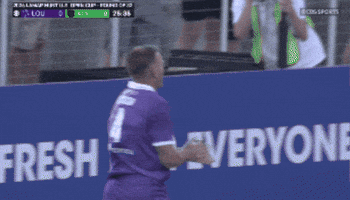 Usl Championship Celebration GIF by USL